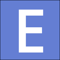 Program Logo